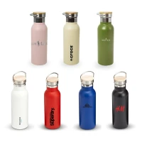 Shadow 500ml Water Bottle S889